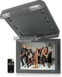 Nextour HM1040 thumbnail image