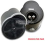 Bazooka MT8002B (MT8002BS) thumbnail image