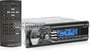 Sony MEX-BT5100 R/B thumbnail image