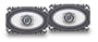 Pioneer TS-A4657 4