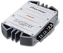 Pioneer GM-X372 thumbnail image