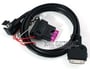 Neucleus NC-iPIO by American International thumbnail image