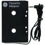GE 73627 Mobile Cassette Adapter thumbnail image