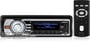 Sony CDX-GT81UW thumbnail image