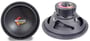 Kicker 01C15vr2 15