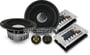 Clif Designs QX5200C thumbnail image