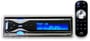 JVC KD-SHX700 thumbnail image