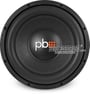 PowerBass S-10D thumbnail image