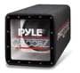 Pyle PLQB10 10