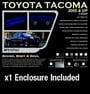 Bassforms BF210TAC thumbnail image