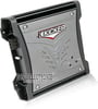 Kicker 08ZX150.2 thumbnail image