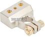 Boss BT4N thumbnail image