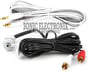 Jensen MARINE jPort thumbnail image