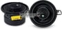 Clif Designs PX352T thumbnail image