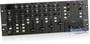 Rane MP-25 thumbnail image