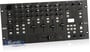 Rane MP-26 thumbnail image