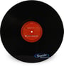 Rane SSL VINYL Black thumbnail image