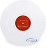 Rane SSL VINYL Clear thumbnail image