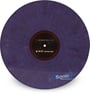 Rane SSL VINYL Purple thumbnail image