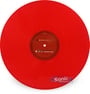 Rane SSL VINYL Red thumbnail image