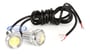 Race Sport Accessories RS-EE-WHITE thumbnail image