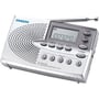 Sangean DT-220A AM/FM Pocket Stereo thumbnail image
