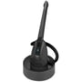 Mad Catz Wireless Bluetooth PS3 (PlayStation 3) Gaming Headset Headphones thumbnail image