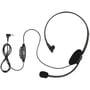 Mad Catz Headcom Pro Headset for Xbox 360 thumbnail image