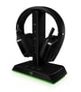 Razer Chimaera 5.1 (RZ04-00480100-R3U1) Wireless Gaming Headset thumbnail image
