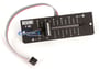 Rane F60 thumbnail image