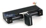 Rane FPG45 thumbnail image