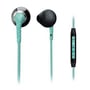 Philips SHO4507/28 Covert Headset In-Ear/Buds thumbnail image