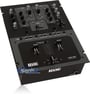 Rane TTM 56S thumbnail image