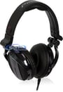 Pioneer HDJ-1500 - Black thumbnail image