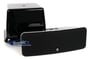 Boston Acoustics i-DS3 PLUS thumbnail image