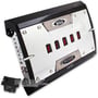 Boss BL1400 thumbnail image