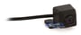 Crimestopper SV-6826 thumbnail image