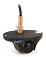 Crimestopper SV-6827 thumbnail image