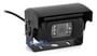 Crimestopper SV-6915.IR-AS thumbnail image