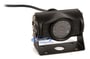 Crimestopper SV-6917.IR thumbnail image