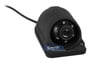 Crimestopper SV-6919.IR.R thumbnail image