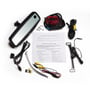 Brandmotion 9002-7623 thumbnail image