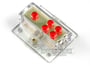 X Scorpion SC-GDB1448G / Hitron HDB48G thumbnail image