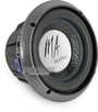 MA Audio MA83XE thumbnail image