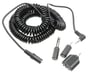 Maxell HP-20 - 190399 thumbnail image