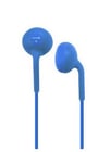 Maxell Safe Soundz 190292 Children/Kids Safe Headphones (Dark Blue) thumbnail image