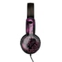 Maxell Safe Soundz thumbnail image