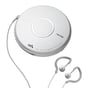 Sony DFJ041 (D-FJ041) Portable CD Walkman Player thumbnail image