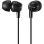 Sony MDR-EX10LP - Black thumbnail image