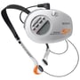 Sony SRF-M85W (SRFM85) S2 Sports Walkman Armband AM/FM Radio thumbnail image